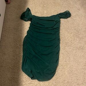 Princess Polly Dress